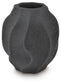 Judworth Vase