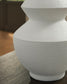 Naveen Vase