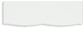 Kozlani Six Drawer Dresser