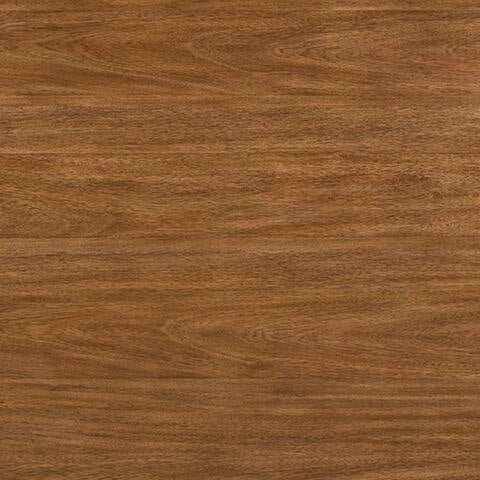 Greddinton Dining Extension Table