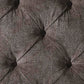 Bruchandi King Upholstered Panel Bed