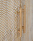 Dallinbury Accent Cabinet