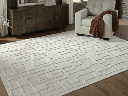 R407621