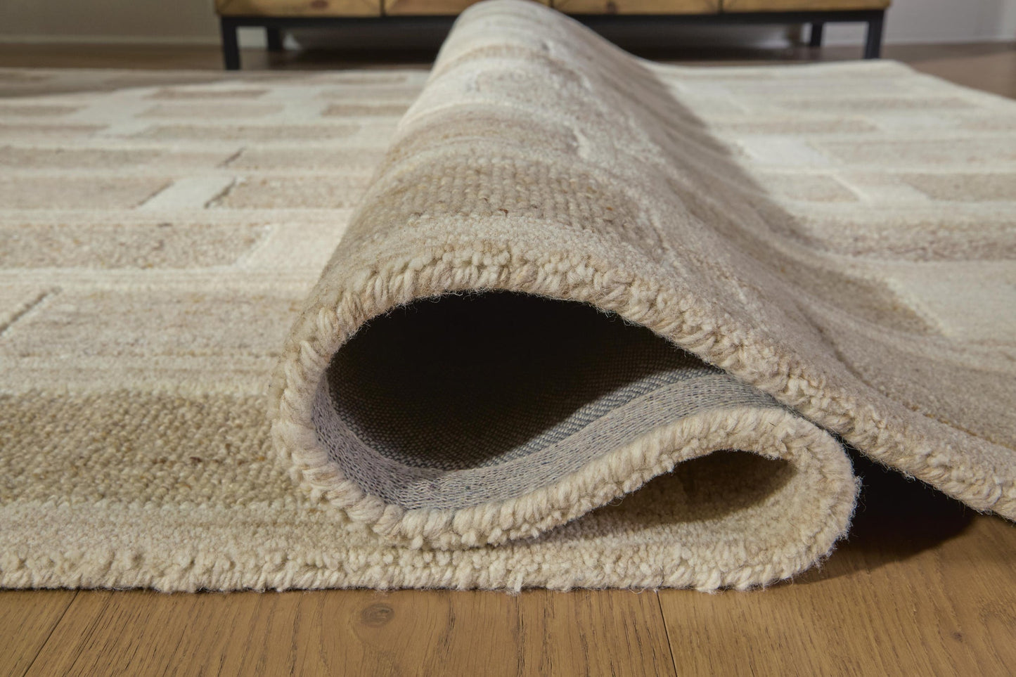 R407711