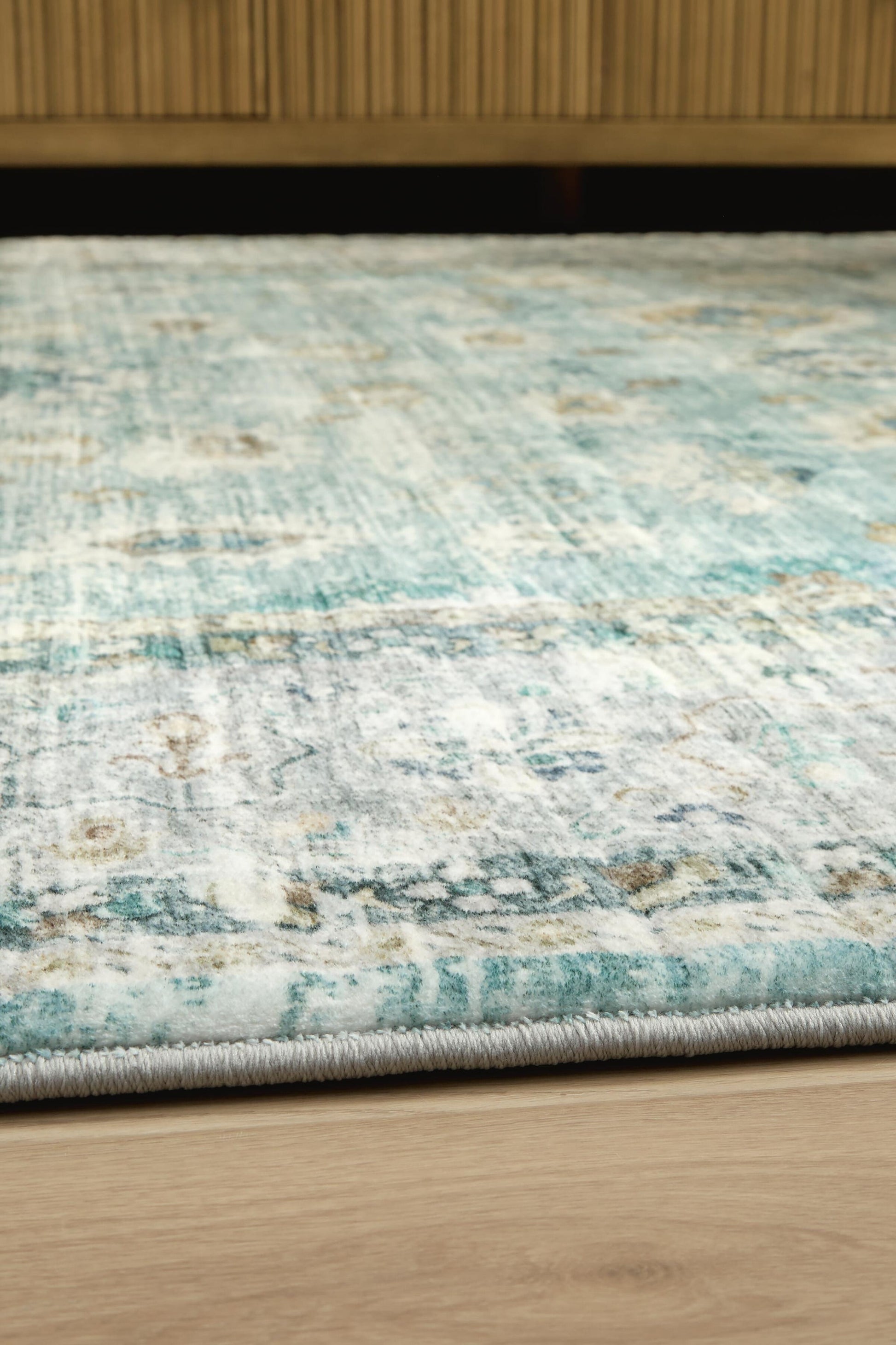 R407501