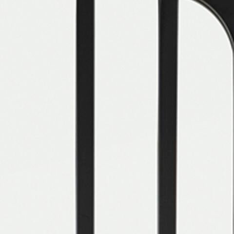 Antigone Floor Mirror