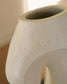 Odion Vase
