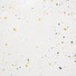 Dallinworth Vase