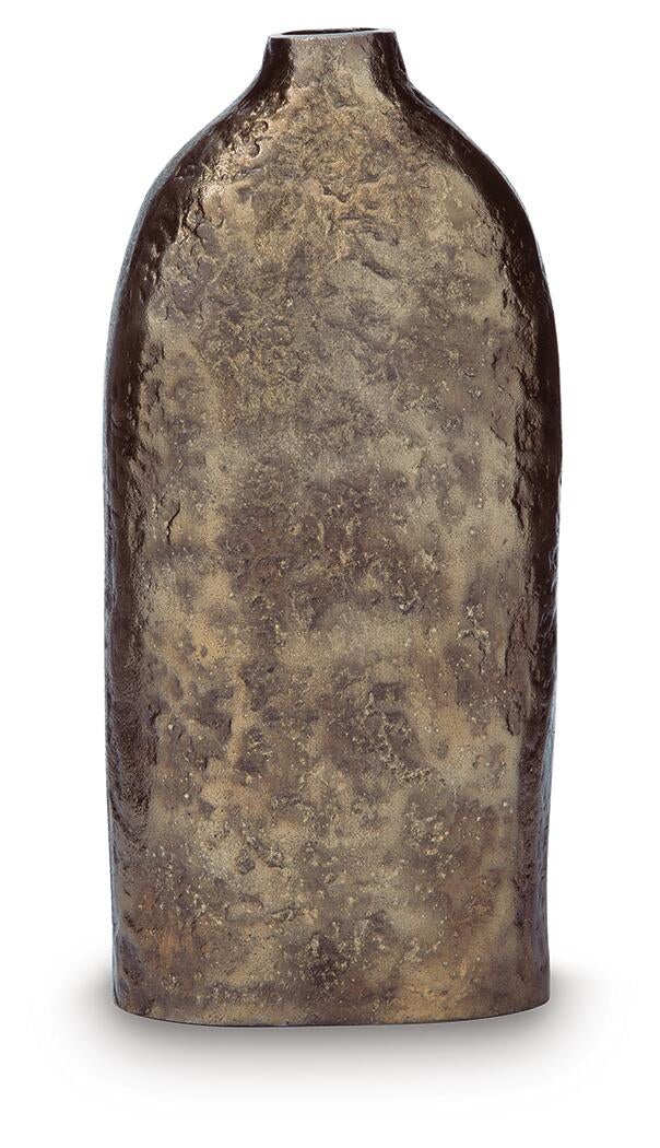 Wallmond Vase