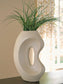 Odion Vase