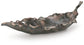 Avermund Sculpture