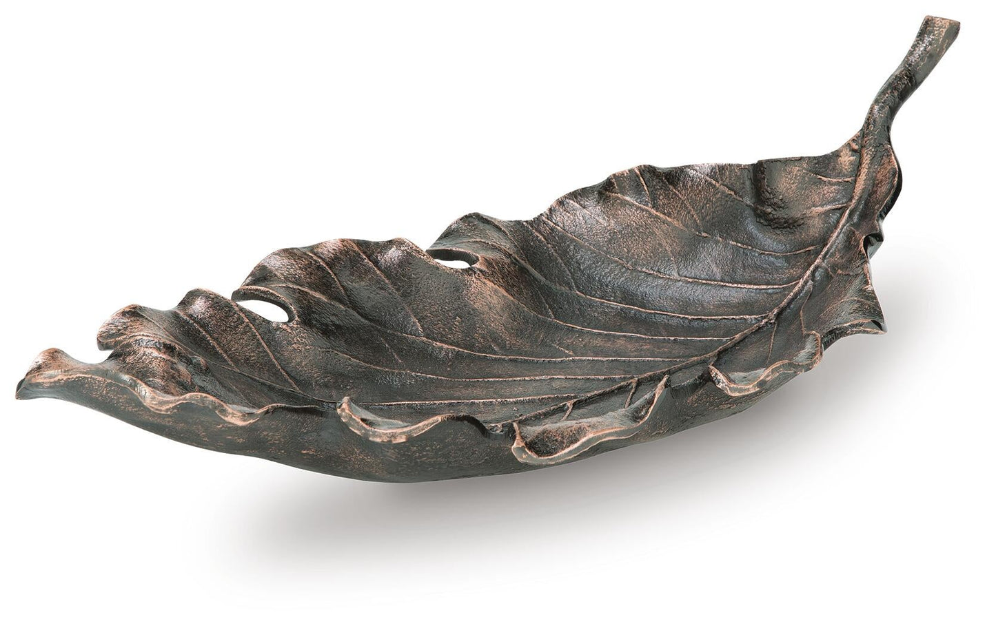 Avermund Sculpture