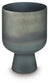 Pennmore Vase