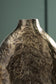 Wallmond Vase