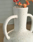 Dallinworth Vase