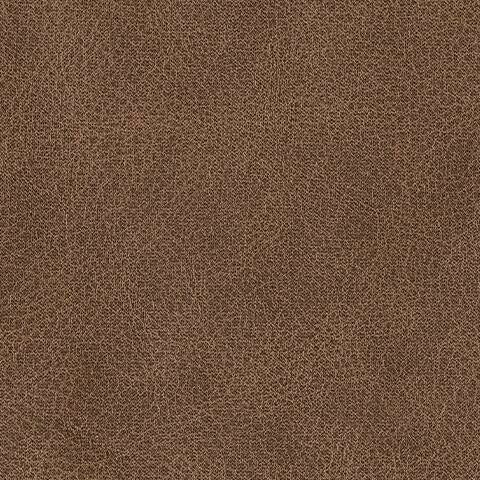 VillaCourt Sofa