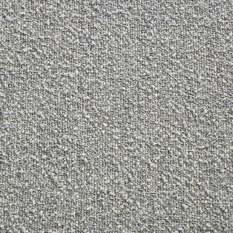 Galliden Large UPH Dining Room Bench