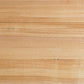 Kinlanni Six Drawer Dresser