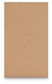 Kinlanni Five Drawer Chest