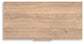 Kinlanni Five Drawer Chest