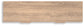 Kinlanni Six Drawer Dresser