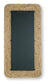 Norigan Floor Mirror