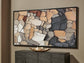 Patteworth Wall Art