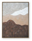Fanthorne Wall Art