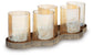 Evereton Candle Holder
