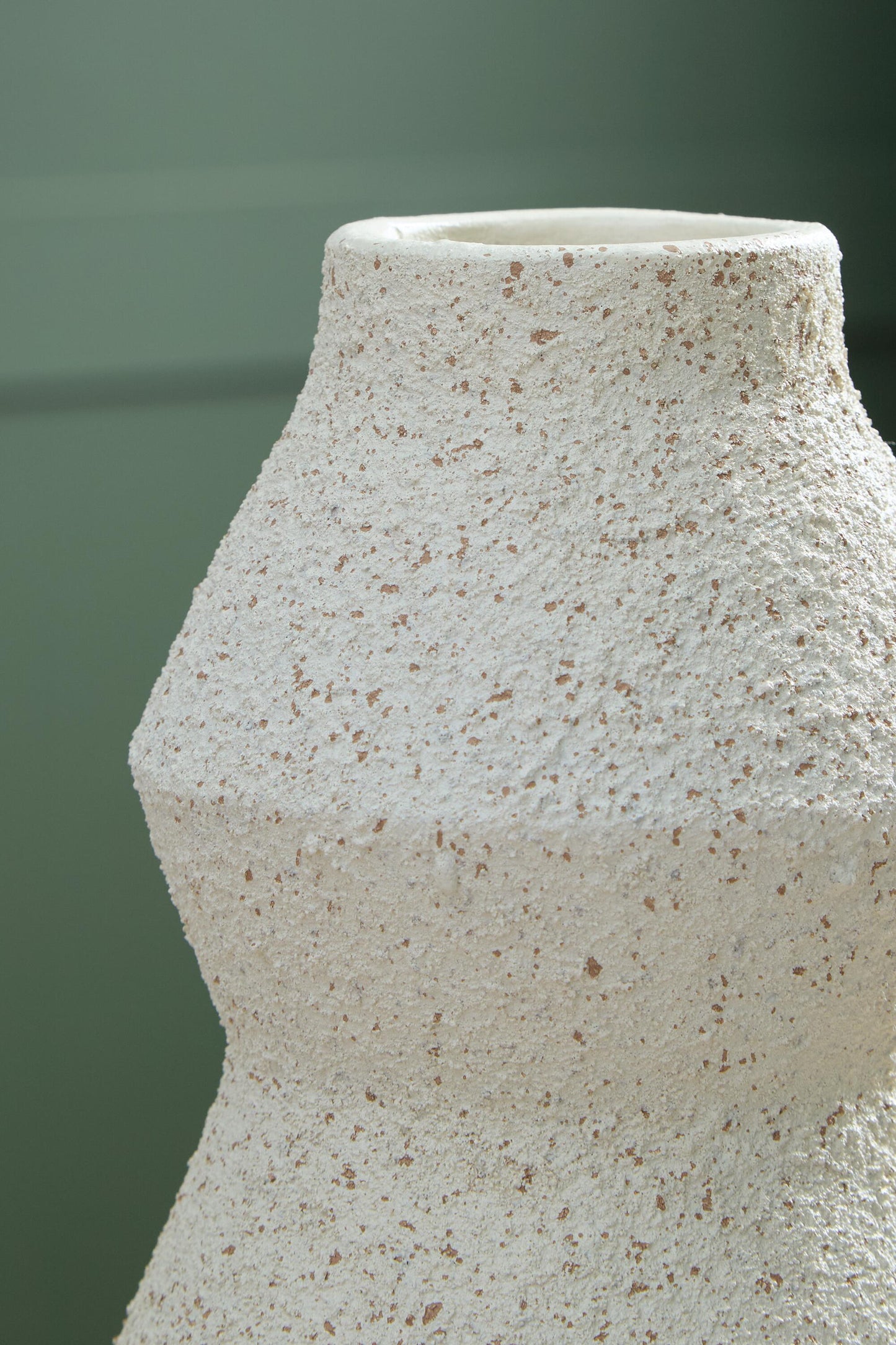 Dawthorne Vase