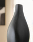 Judsen Vase