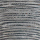Lawrock Terracotta Table Lamp (1/CN)