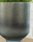 Pennmore Vase