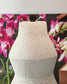 Dawthorne Paper Table Lamp (1/CN)