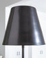 Wimner Metal Floor Lamp (1/CN)
