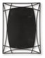 Freenville Accent Mirror