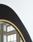 Kierlock Accent Mirror
