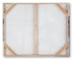Worthner Wall Art