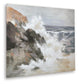Worthner Wall Art
