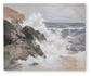 Worthner Wall Art