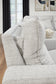 Modmax II 6-Piece Power Reclining Sectional with Chaise and Console