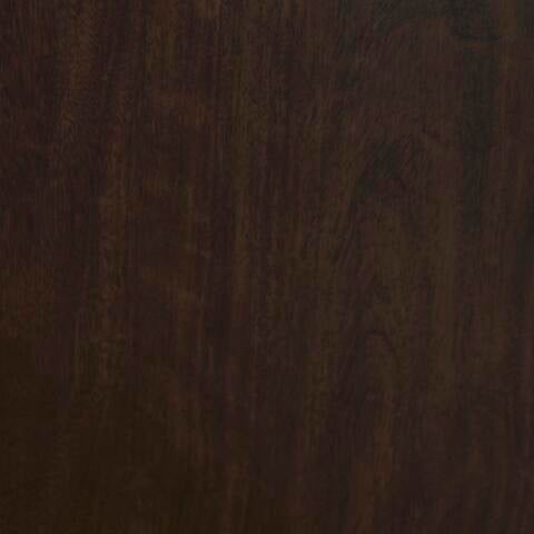 Dantenton Dresser