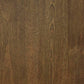 Frantanna Dresser