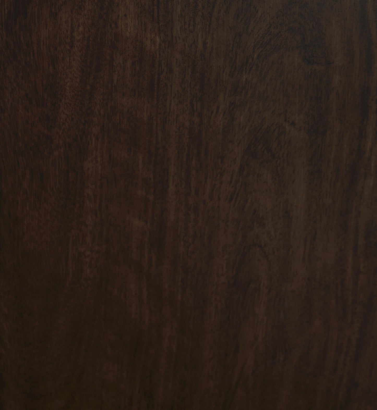Dantenton Two Drawer Night Stand