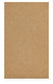 Maystonna Five Drawer Chest