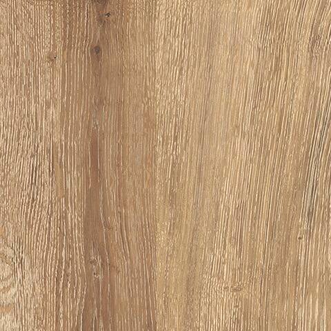 Makidern King Panel Bed