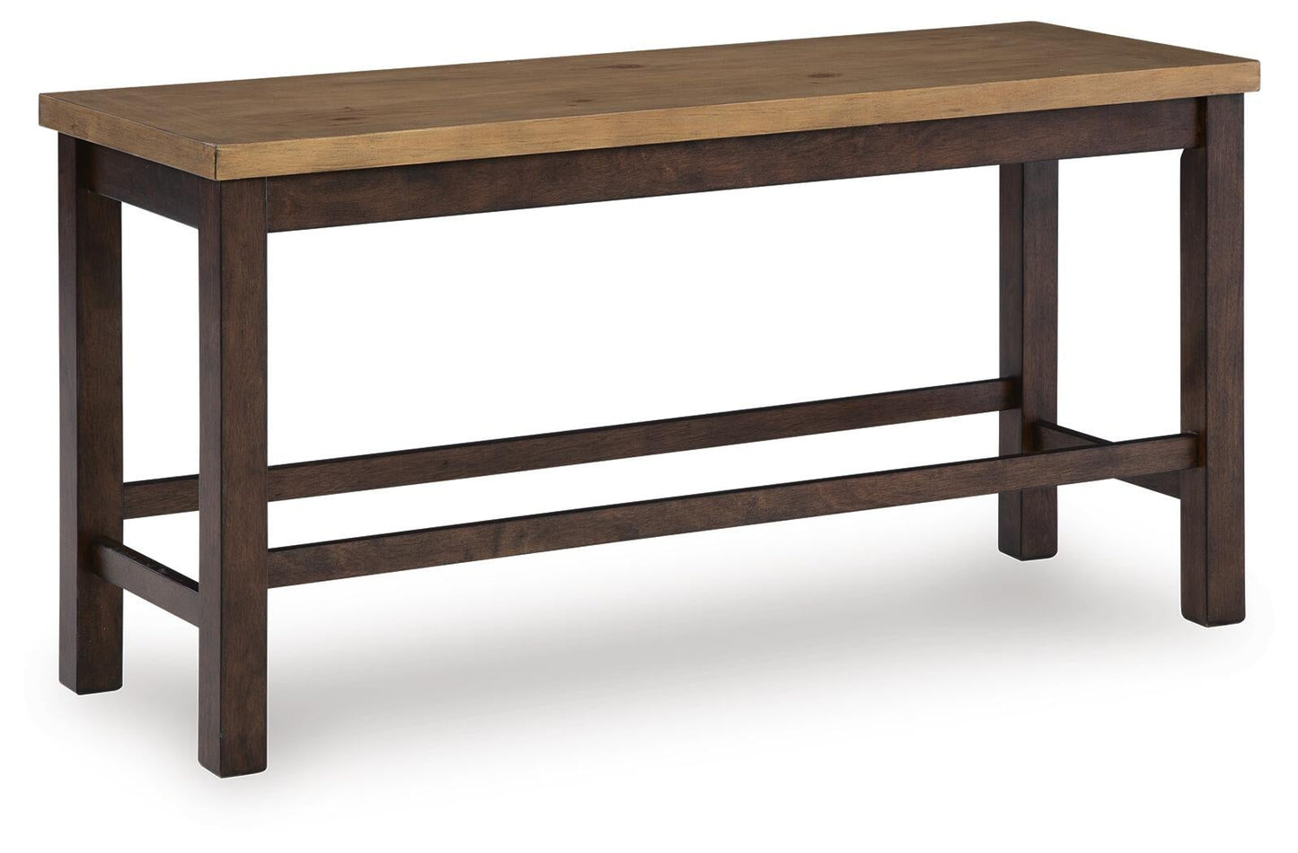 Rylandeen Double Counter Bench (1/CN)