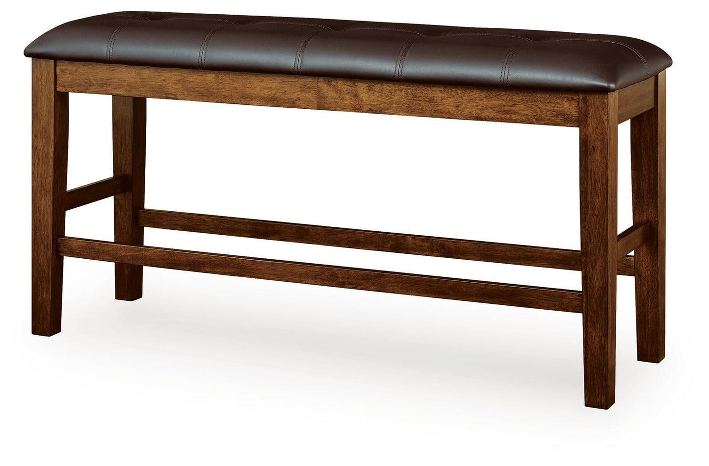 Ralene DBL Counter UPH Bench (1/CN)