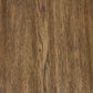 Urbinforte Dining Room Butterfly EXT TBL