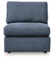 Modmax 5-Piece Sectional